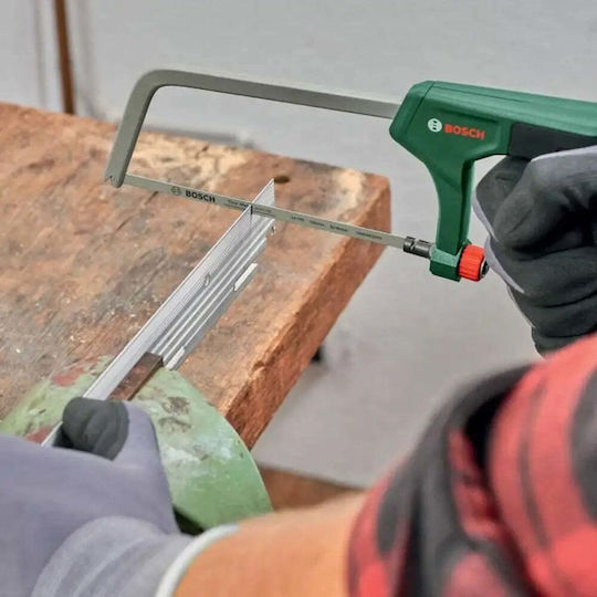 Bosch Advanced V2 Valiza cu 64 Unelte
