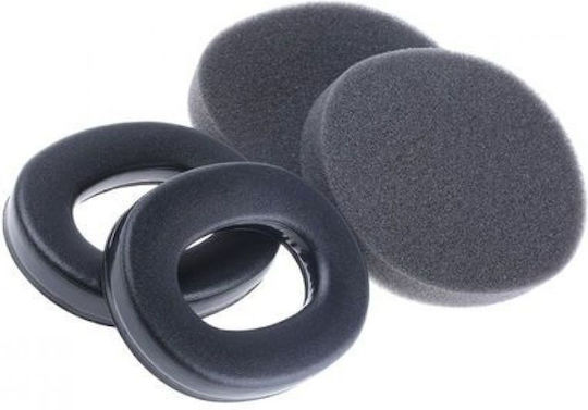 Peltor X2 HYX2 Ear Protection Parts