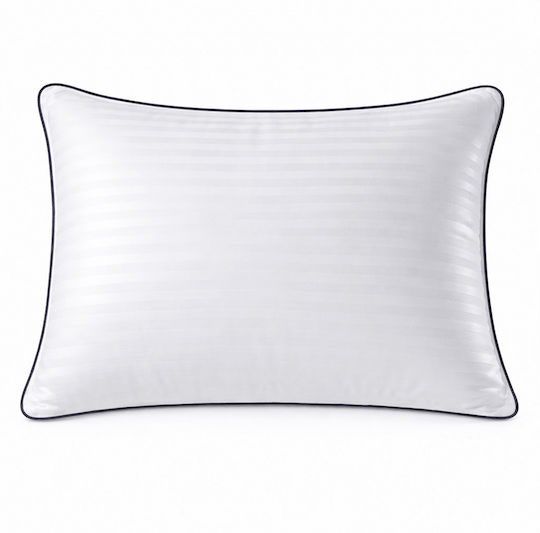 Astron Italy Махало Хотел Антиалергичен 50x70см. 1бр