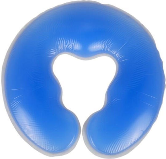 Habys U-Shape Λοιπός Ιατρικός Εξοπλισμός