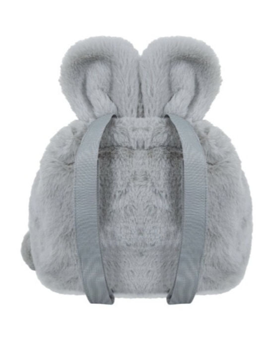 Lapin 222E0162
