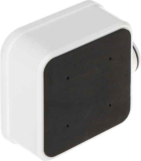 Uniarch Halterung für CCTV-Systemkameras White TR-JB05-A-IN