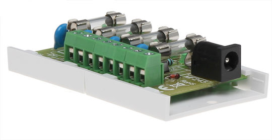 Pulsar Αξεσουάρ CCTV AWZ576