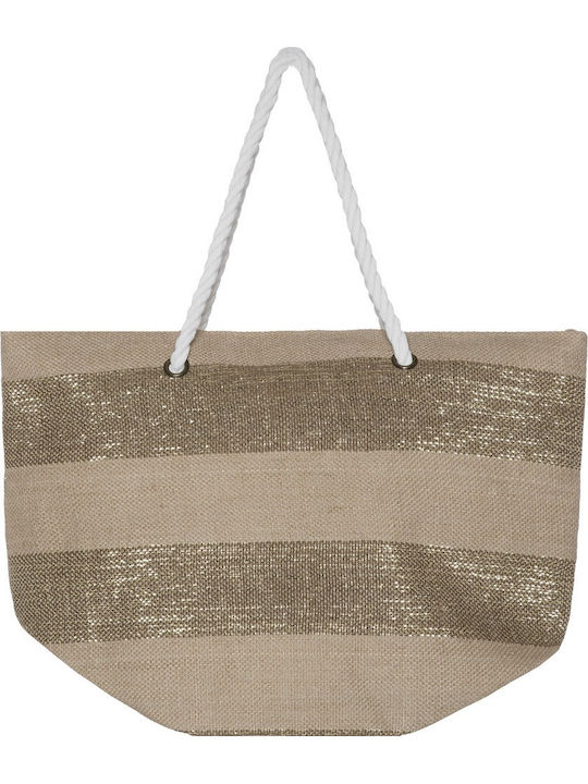Protest Beach Bag Protest Beach Bag