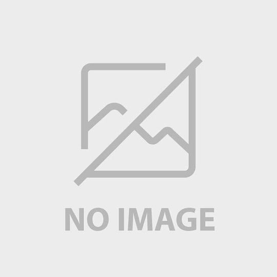 Samsung Service Pack Μπαταρία Αντικατάστασης 5000mAh για Samsung Galaxy A56, A36