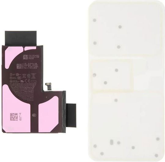 Service Pack Заместителна батерия 4323mAh за iPhone 14 Pro Max