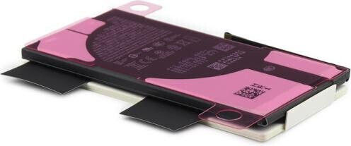 Apple Replacement Battery 3240mAh for iPhone 13