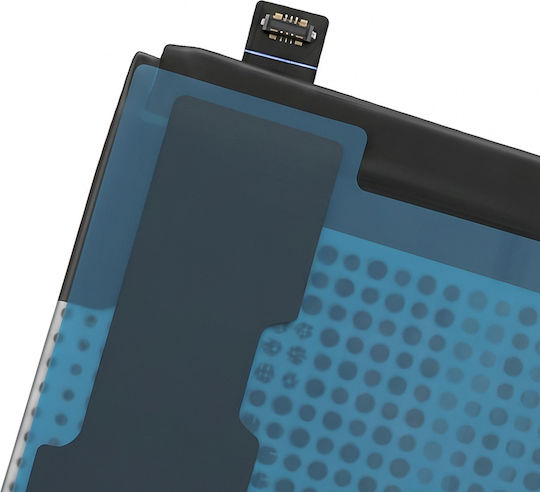 Xiaomi Ersatzakku 5500mAh für Redmi Note 14 Pro 4G