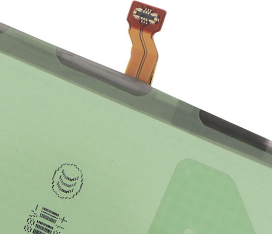 Samsung Baterie De Înlocuire 4900mAh Pentru Galaxy S24 Plus 5G