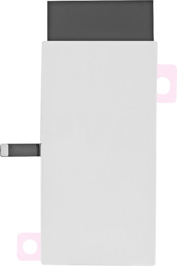 Pachet Servicii Baterie De Înlocuire 3279mAh Pentru iPhone 14