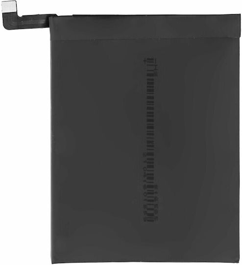 MP.S Съвместима заместителна батерия 5000mAh за Xiaomi Mi 10T, Xiaomi Mi 10T Pro