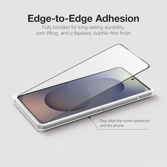 AmazingThing Matte Tempered Glass iPhone 17 17 Pro 16 Pro