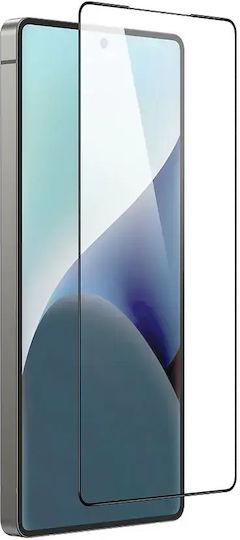 AmazingThing Matte Tempered Glass iPhone 17 17 Pro 16 Pro