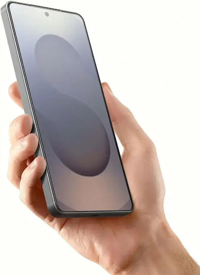 AmazingThing Matte Tempered Glass iPhone 17 17 Pro 16 Pro