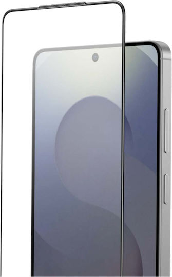 AmazingThing Matte Tempered Glass iPhone 15 Pro