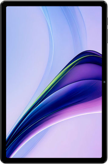 BlackView Zeno 5 4G 11 Zoll Tablet (8GB/128GB) Space Grau