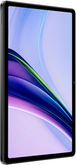 BlackView Zeno 5 4G 11 Zoll Tablet (8GB/128GB) Space Grau