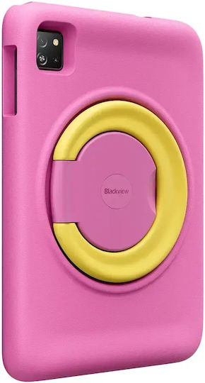BlackView Tab 60 Pro Kids 10.1" (8GB/128GB) Roz