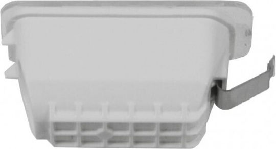 Loro Φώτα Πινακίδας Ford Mondeo 1479968