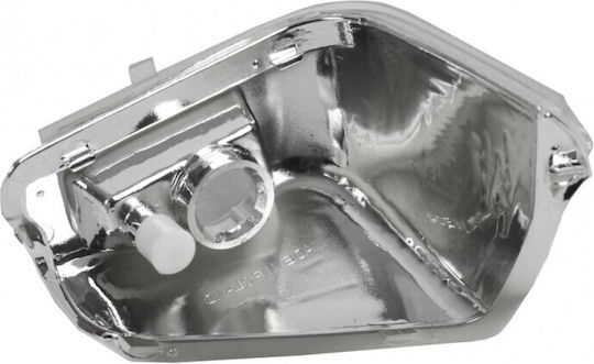 Loro Flash Dreapta Pentru Mercedes-Benz Sprinter 2006