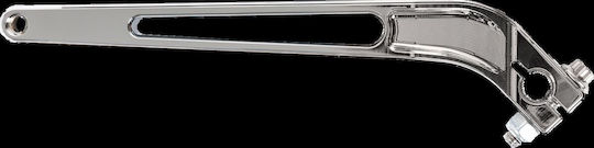 Thrashin Supply Co Pârghie De Transmisie Tsc-2909-3