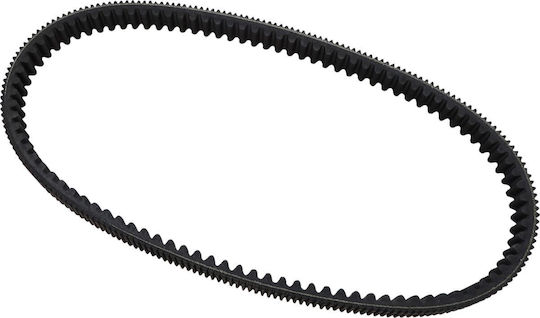 Dayco Ιμάντας Μετάδοσης Μοτοσυκλέτας HPX5025