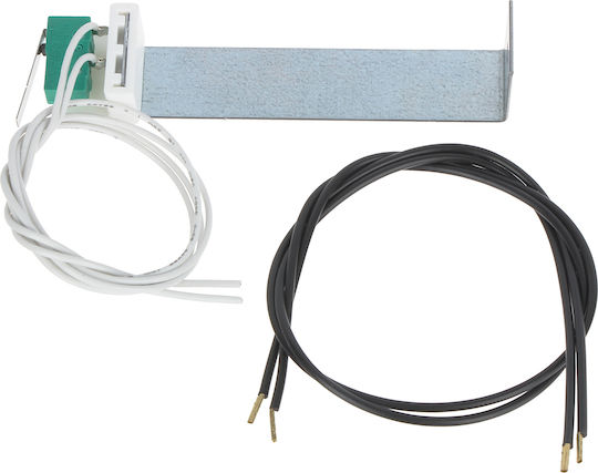 Satel Omi-4 Enclosure Transformer