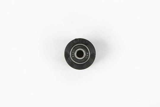 UFO HO04691-001