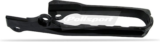 Polisport Chain Slider Kxf 250 450f 08 Black Durable