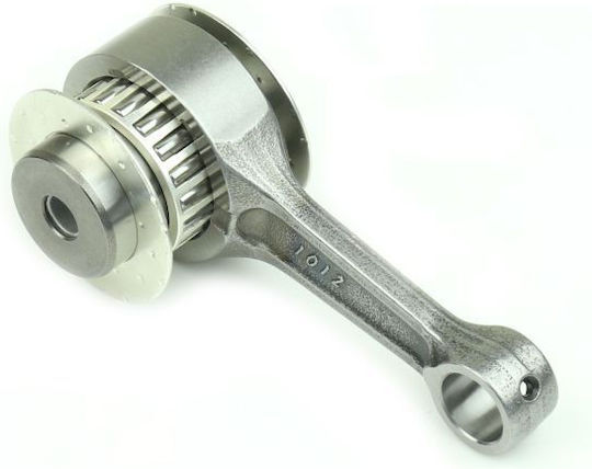 Bielă Athena P40321012 Honda CRF 250 R 03-17 X 04-17