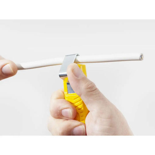 Jokari Cable Stripper Pliers