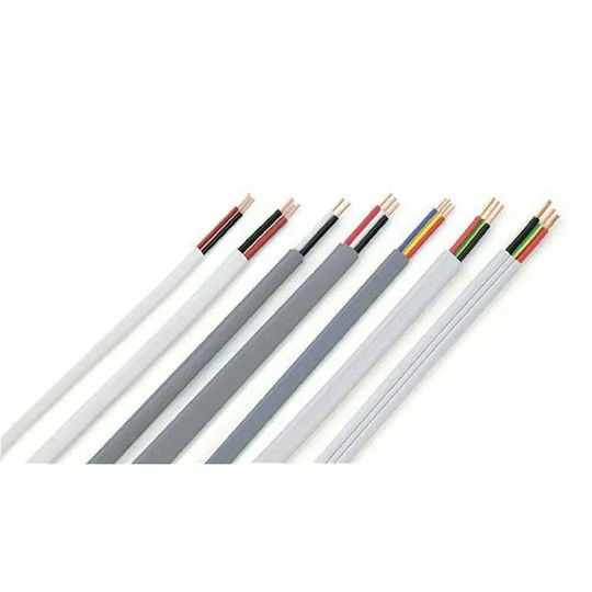 Jokari Wire Strippers for Maximum Wire Gauge 2.5mm Jokari