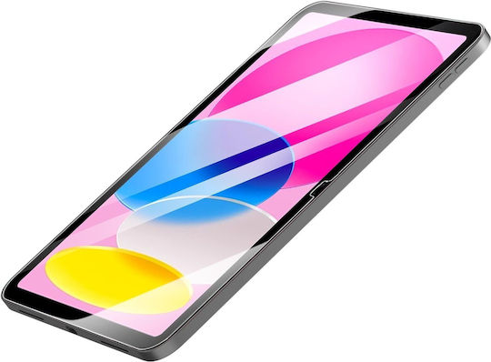 Nillkin Tempered Glass