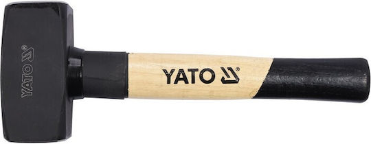 Yato Βαριοπούλα 2kg YT-4553
