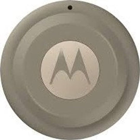 Lenovo Moto Tag 2 Google Find Hub Laurel Oak