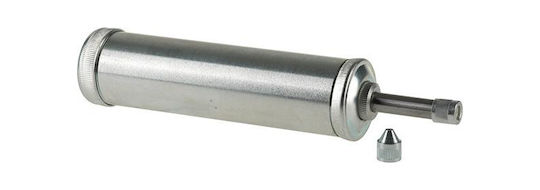 Pressol Γρασαδόρος Χειρός 0.15lt Μέγιστης Πίεσης 80bar