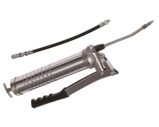 Quatros QS-18001 Pistol de ungere de Mână 0.5lt QS18001
