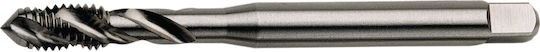 Voelkel 37742 Kegel Kobalt 8x1.25mm 1Stück