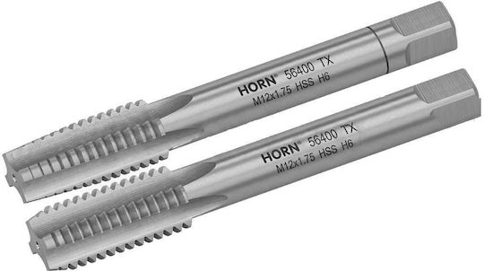 Baercoil Thread Repair Set M 14x1.25 Thread Repair Kits 14x1.25mm 2pcs