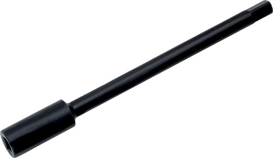 Voelkel 14570 Extension 7x125mm 1pcs
