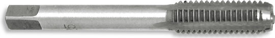 EPM E-581-0008 Κολαούζο από Χάλυβα