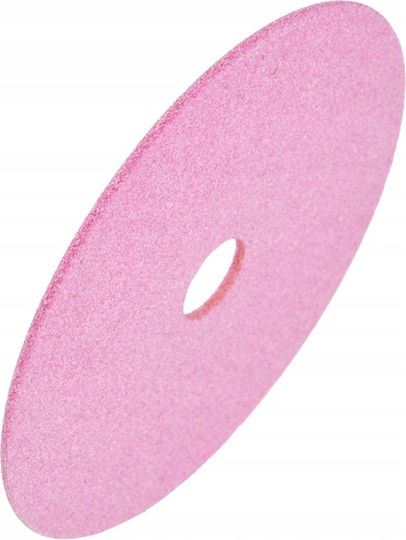 Geko Disc 145x3.2x22.2 Grinding Disc Aluminum 145mm