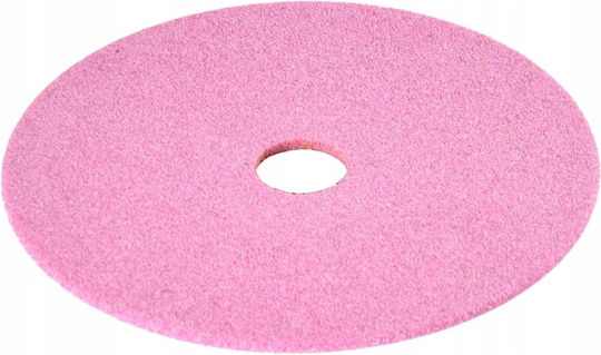 Geko Disc 145x3.2x22.2 Grinding Disc Aluminum 145mm