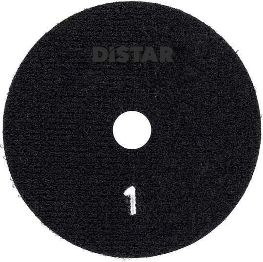 Distar Grinding Disc Construction Materials 100mm
