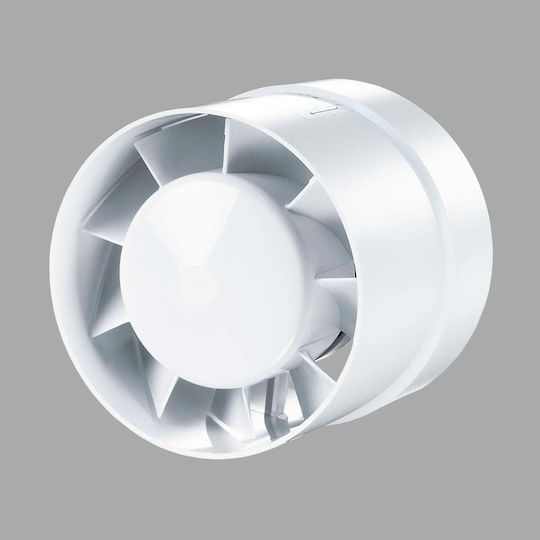 Vents Luftventil EK52997968