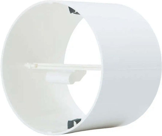Fresh Ventilation Accessories