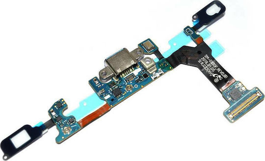 Flex Cable with Charging port for Galaxy S7
