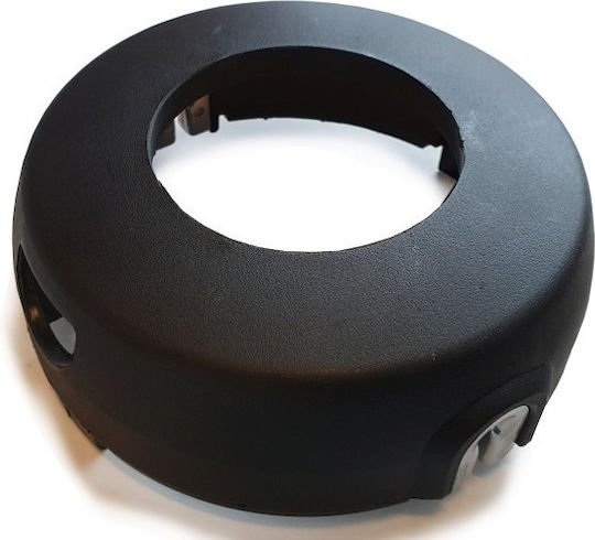 Husqvarna T45x Brush Cutter Head Cover 5016053-01