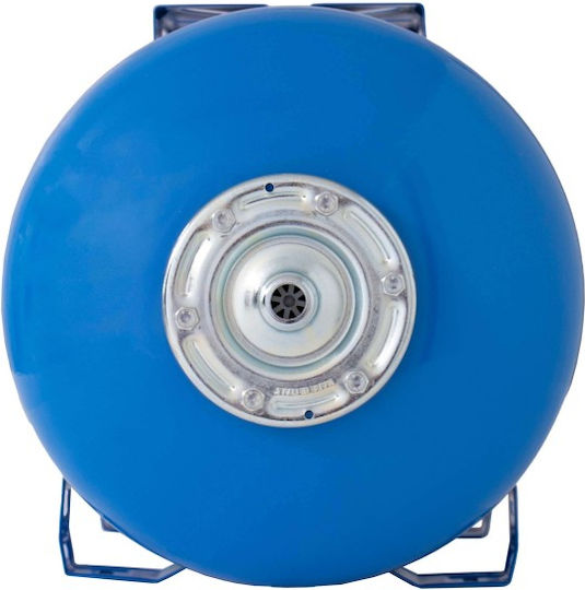 DDT Druckschalter