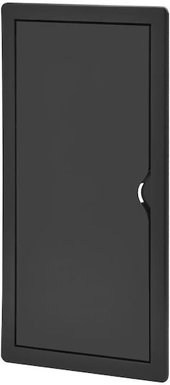 Virone Πόρτα Ηλεκτρολογικού Πίνακα ID-15/30/B